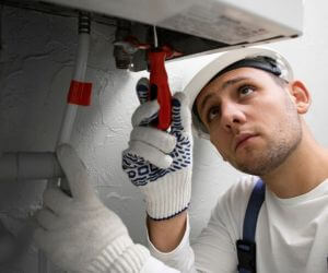About Plumbers Pros Young Harris, GA